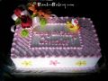 Birthday Cake-Toys 005
